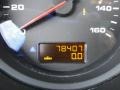 Black - Cayenne Tiptronic Photo No. 46