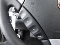 Black Controls Photo for 2008 Porsche Cayenne #61738404