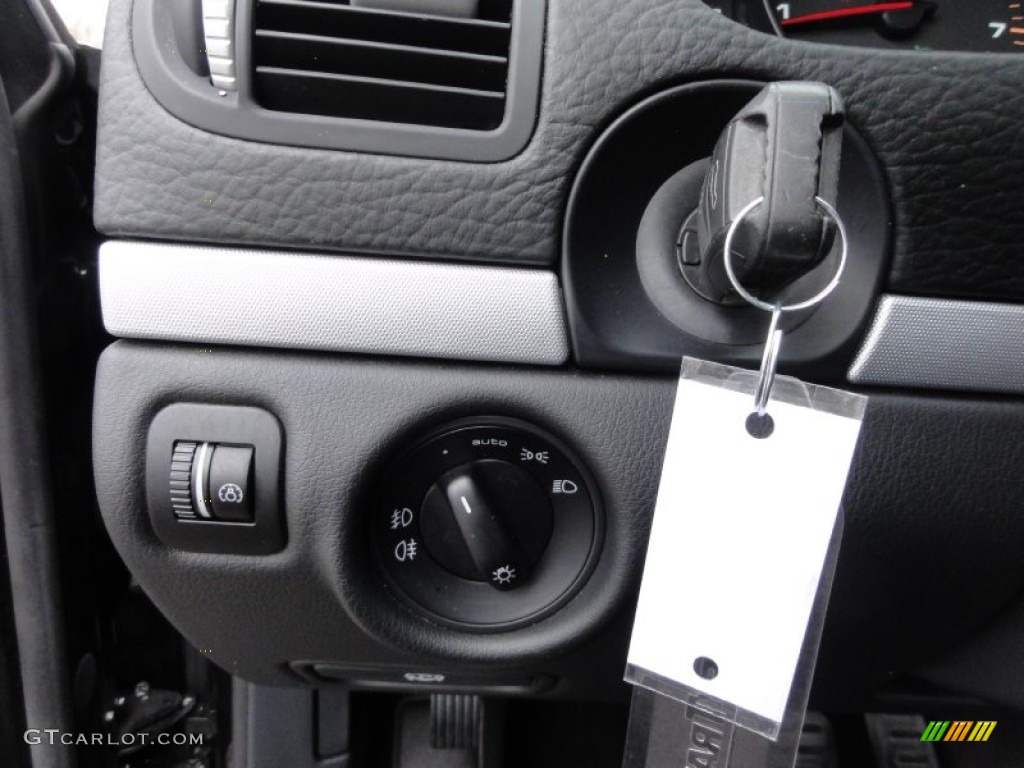 2008 Porsche Cayenne Tiptronic Keys Photos