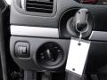 Keys of 2008 Cayenne Tiptronic