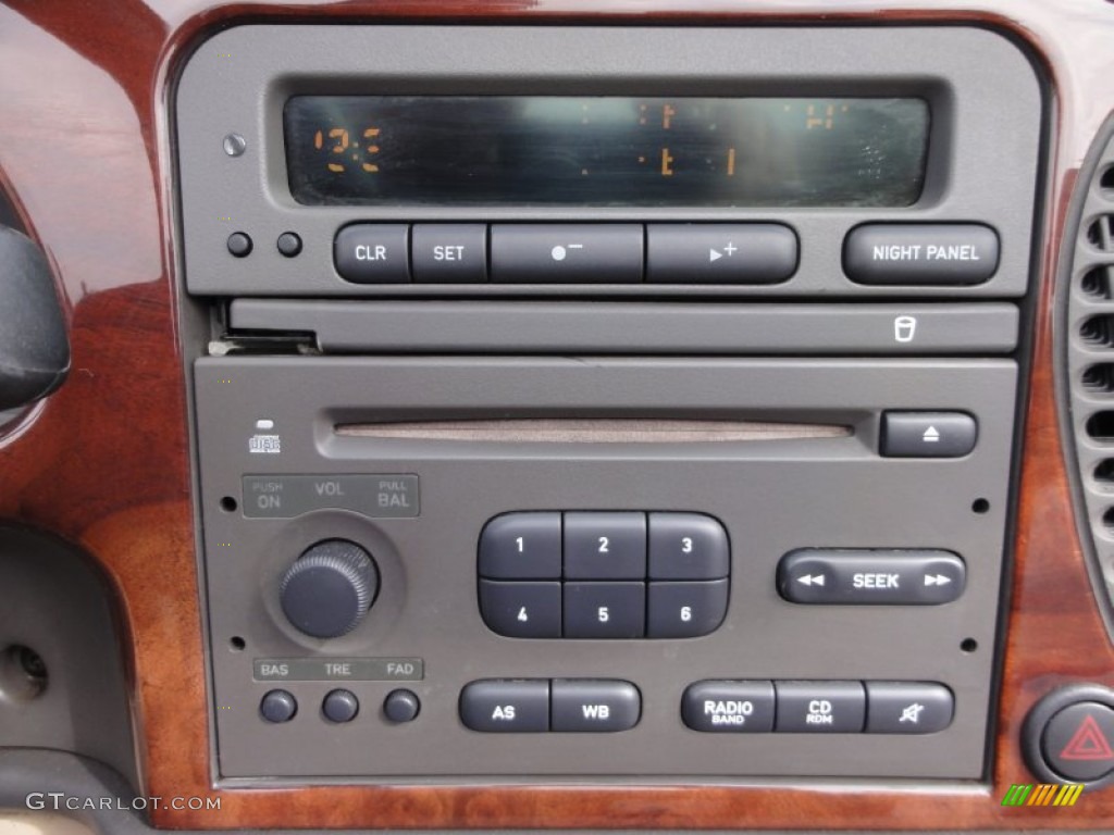 2000 9-3 SE Convertible - Sun Green Metallic / Warm Beige photo #37