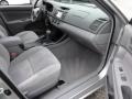 Lunar Mist Metallic - Camry LE V6 Photo No. 19