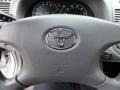 Lunar Mist Metallic - Camry LE V6 Photo No. 47
