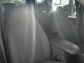 Light Parchment Gold Metallic - Escape XLT V6 Photo No. 14