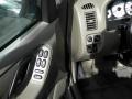 Light Parchment Gold Metallic - Escape XLT V6 Photo No. 19