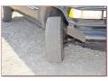 Emerald Green - Ram 2500 Laramie Extended Cab 4x4 Photo No. 10