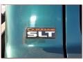 Emerald Green - Ram 2500 Laramie Extended Cab 4x4 Photo No. 19