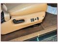 Emerald Green - Ram 2500 Laramie Extended Cab 4x4 Photo No. 21