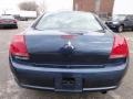 2006 UV Blue Pearl Mitsubishi Galant ES  photo #10