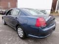 2006 UV Blue Pearl Mitsubishi Galant ES  photo #11