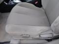 2006 UV Blue Pearl Mitsubishi Galant ES  photo #17