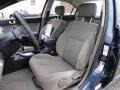 2006 UV Blue Pearl Mitsubishi Galant ES  photo #18