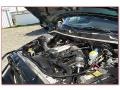 Emerald Green - Ram 2500 Laramie Extended Cab 4x4 Photo No. 29