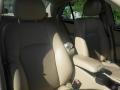 Pewter Silver Metallic - C 240 Sedan Photo No. 14