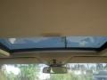 Pewter Silver Metallic - C 240 Sedan Photo No. 17