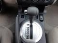 2006 UV Blue Pearl Mitsubishi Galant ES  photo #43