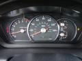 2006 UV Blue Pearl Mitsubishi Galant ES  photo #44