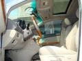 Crystal White Pearl - RX 330 AWD Photo No. 8