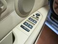 2009 Blue Water Metallic BMW 3 Series 328i Sedan  photo #14