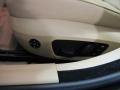 2009 Blue Water Metallic BMW 3 Series 328i Sedan  photo #15