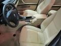 2009 Blue Water Metallic BMW 3 Series 328i Sedan  photo #16