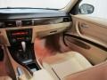 2009 Blue Water Metallic BMW 3 Series 328i Sedan  photo #18