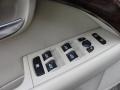 Anthracite Black Controls Photo for 2009 Volvo S80 #61740367