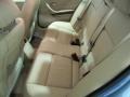 2009 Blue Water Metallic BMW 3 Series 328i Sedan  photo #19