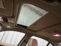 2009 Blue Water Metallic BMW 3 Series 328i Sedan  photo #21