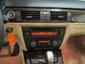 2009 Blue Water Metallic BMW 3 Series 328i Sedan  photo #22