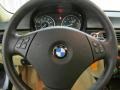 2009 Blue Water Metallic BMW 3 Series 328i Sedan  photo #25