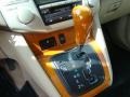 Crystal White Pearl - RX 330 AWD Photo No. 13