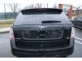Black - Edge SEL AWD Photo No. 5