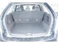 Black - Edge SEL AWD Photo No. 14