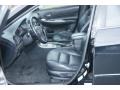 Onyx Black - MAZDA6 s Grand Touring Sedan Photo No. 8