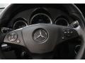 Black - E 550 4Matic Sedan Photo No. 8