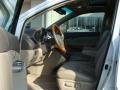 Crystal White Pearl - RX 330 AWD Photo No. 7