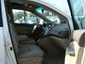 2006 Crystal White Pearl Lexus RX 330 AWD  photo #8