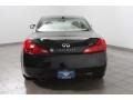 Black Obsidian - G 37 Coupe Photo No. 4