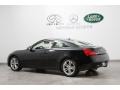 Black Obsidian - G 37 Coupe Photo No. 5