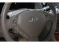 Black Obsidian - G 37 Coupe Photo No. 8