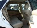 Crystal White Pearl - RX 330 AWD Photo No. 12
