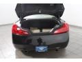 Black Obsidian - G 37 Coupe Photo No. 21