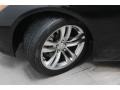 Black Obsidian - G 37 Coupe Photo No. 25