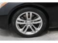 Black Obsidian - G 37 Coupe Photo No. 26