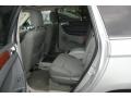 Bright Silver Metallic - Pacifica Touring AWD Photo No. 11