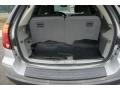 Bright Silver Metallic - Pacifica Touring AWD Photo No. 15