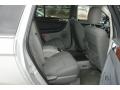 Bright Silver Metallic - Pacifica Touring AWD Photo No. 19