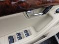Alpaka Beige Metallic - A4 2.0T Cabriolet Photo No. 15
