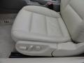 Alpaka Beige Metallic - A4 2.0T Cabriolet Photo No. 16